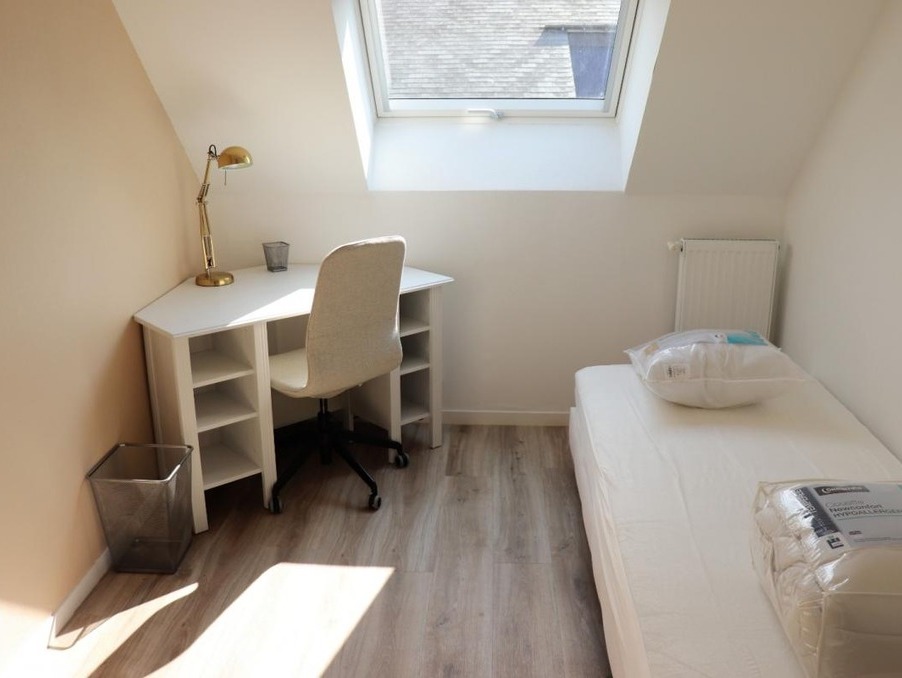 Location Appartement Angers  425 €