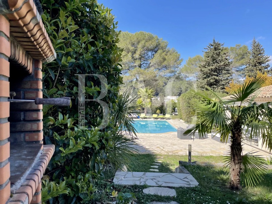 Vente Terrain Cannes 2 325 000 €