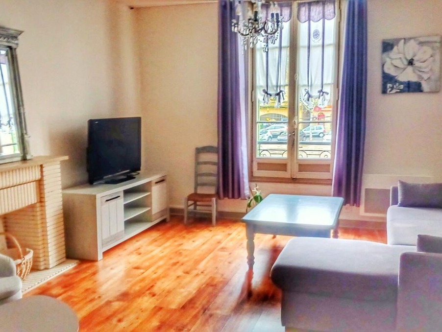 Vente Immeuble Lalinde  153 700 €