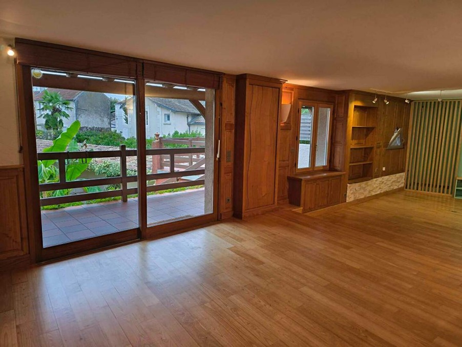 Vente Maison Périgueux  518 000 €