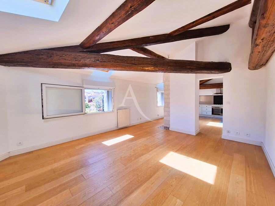 Vente Appartement Sete  340 000 €