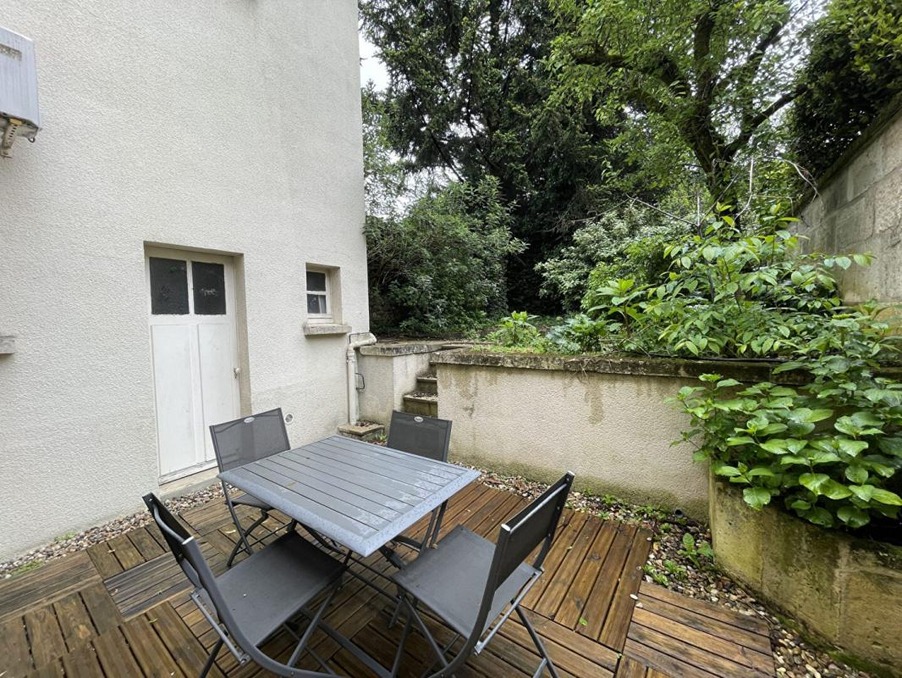 Vente Maison Périgueux  255 000 €