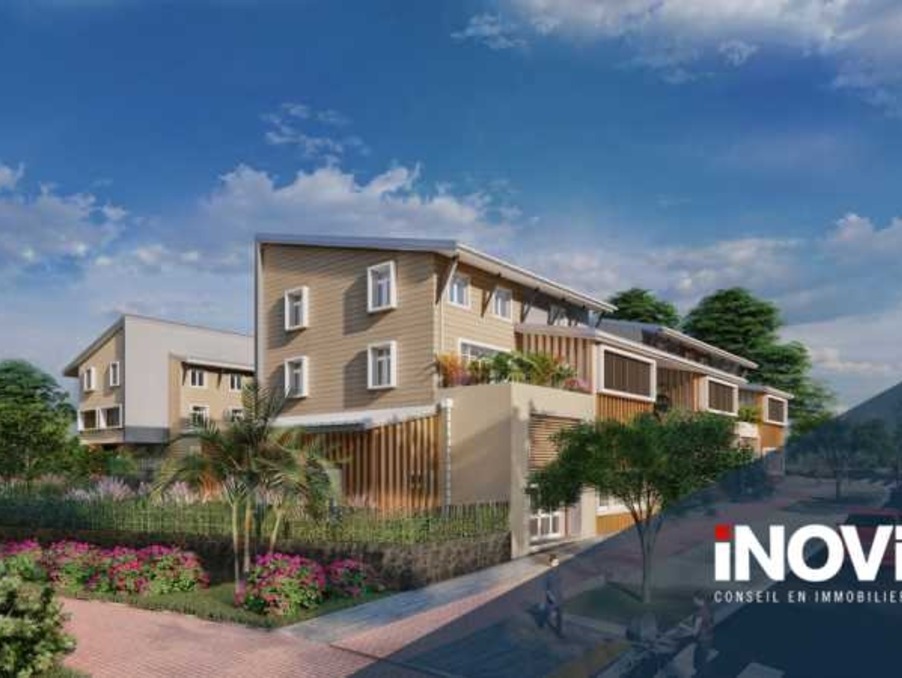 Location Professionnel Possession 1 850 €