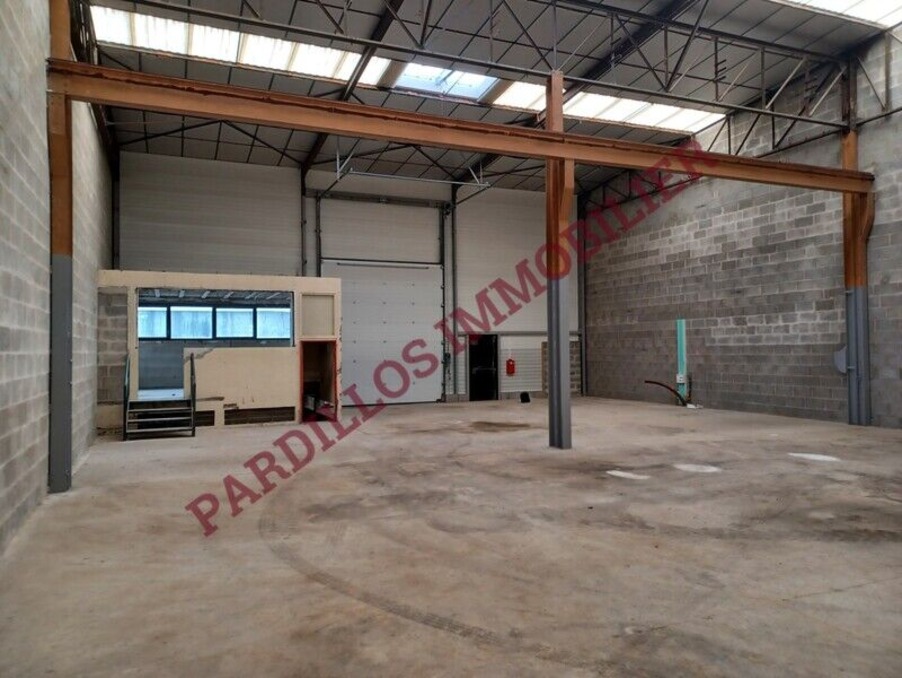 Vente Autre Caen  525 000 €