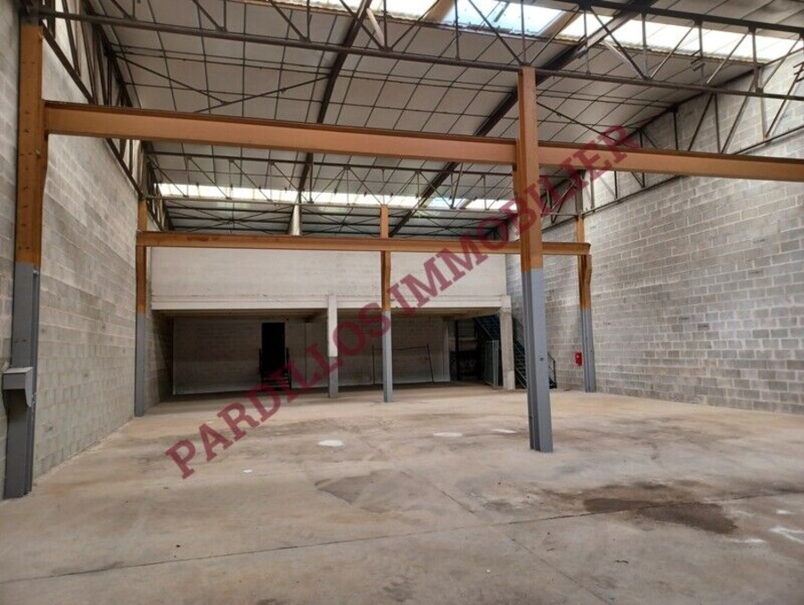 Location Autre Caen 3 000 €