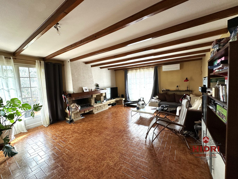 Vente Appartement Fontaine  180 000 €