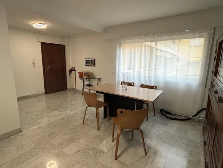 Vente Appartement Cannes  350 000 €