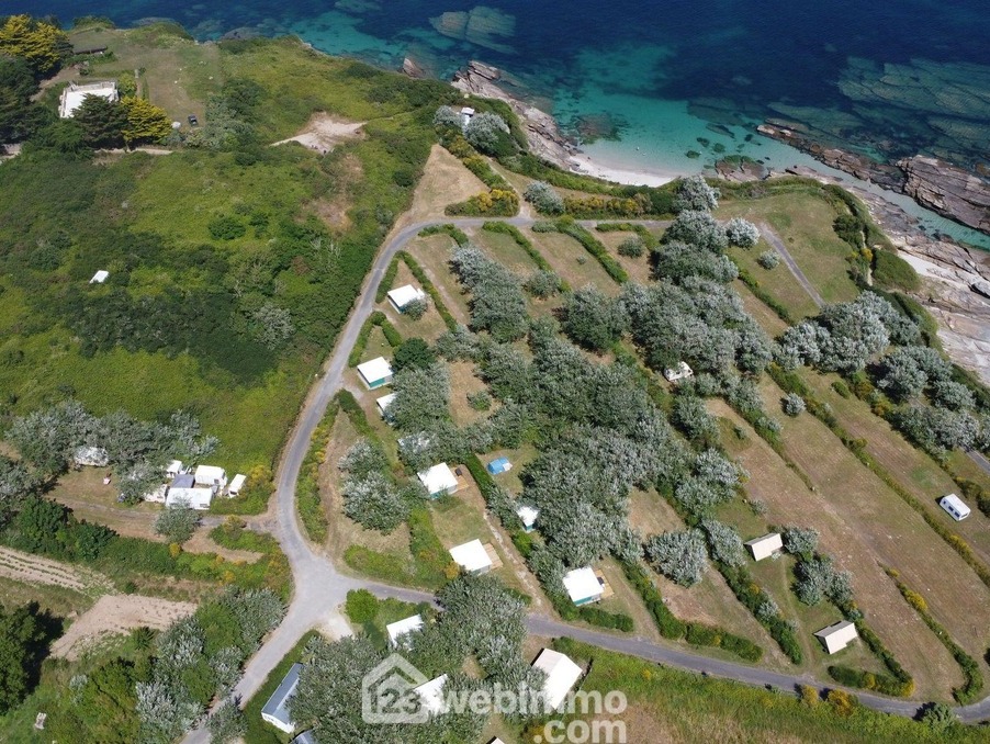 Vente Maison Groix 5 000 000 €