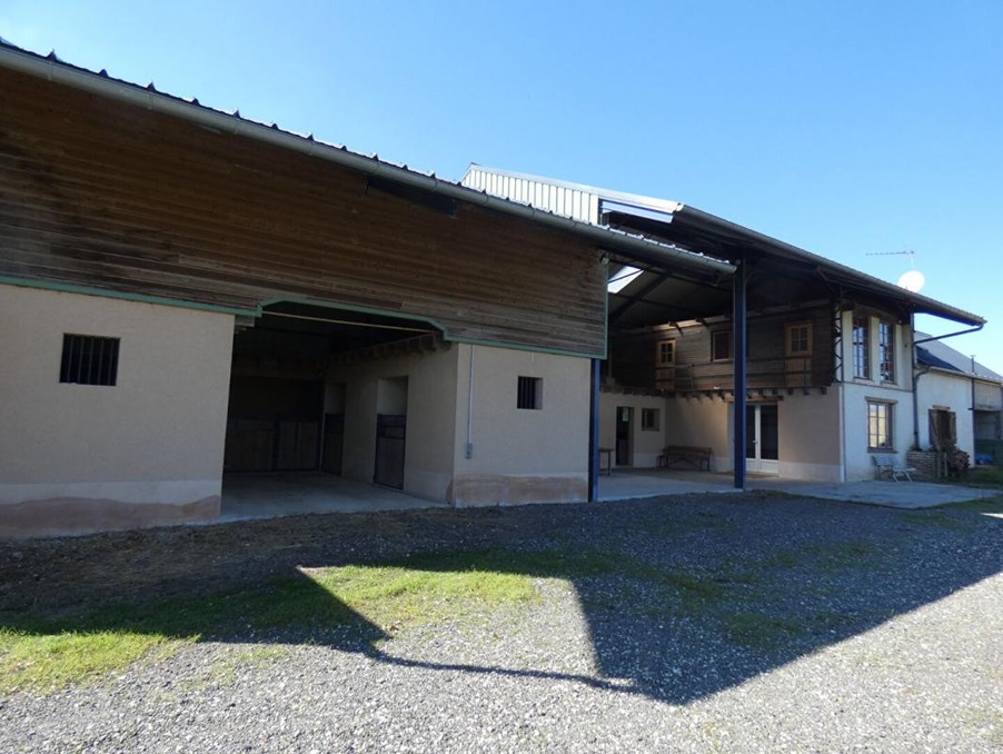 Vente Maison Dreux  345 000 €
