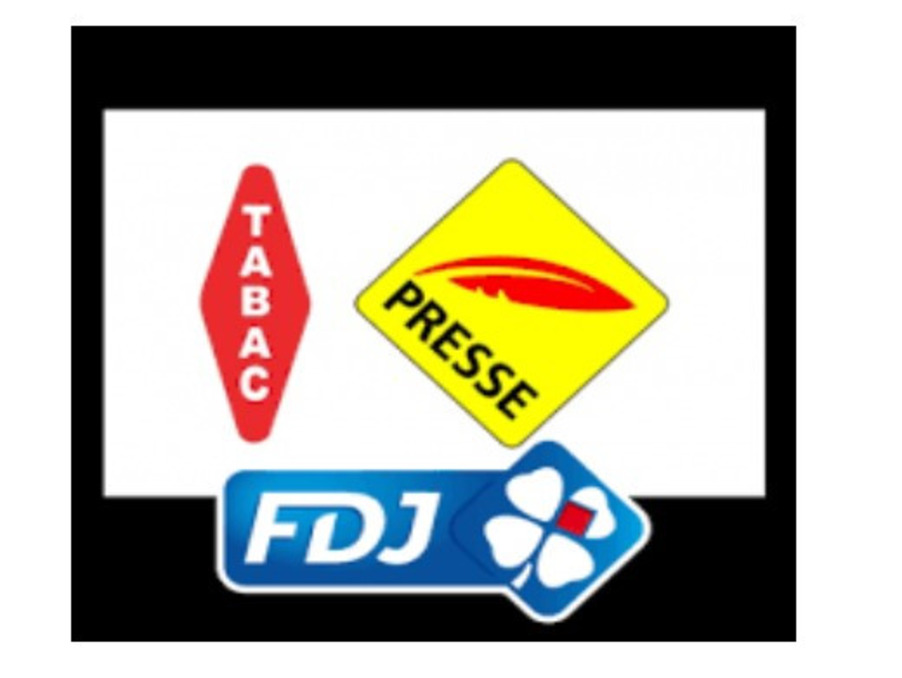 Vente Fondscommerce Saint-Jean-de-Maurienne  220 000 €