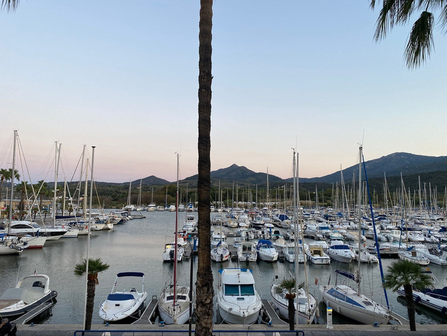 Vente Appartement Argelès-sur-Mer  249 000 €