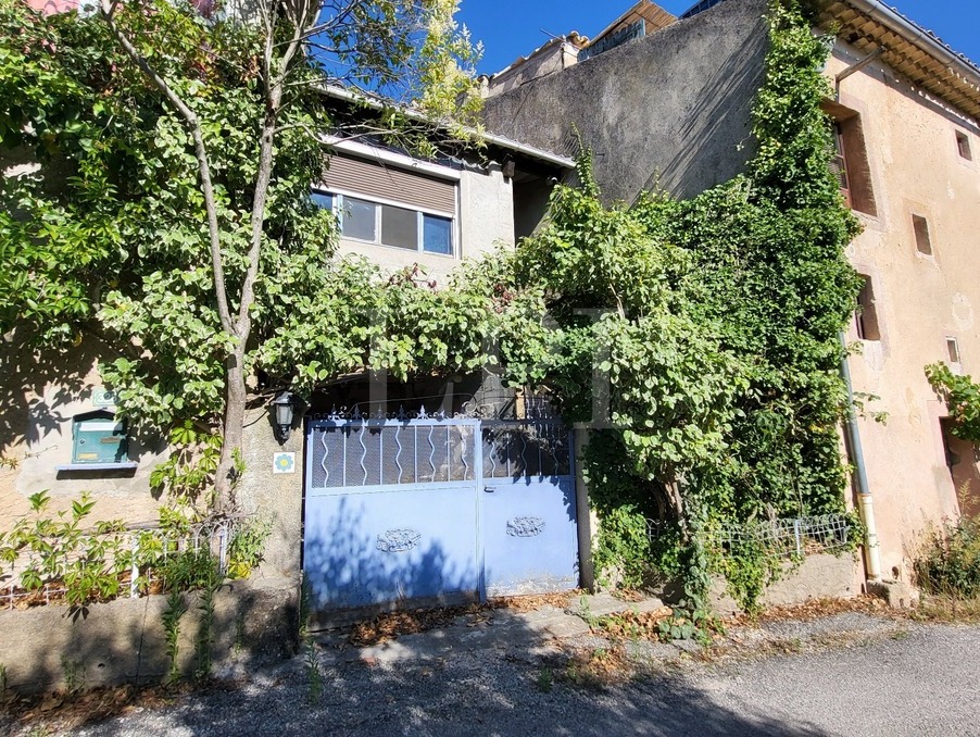 Vente Autre SAINT SATURNIN LES APT  275 000 €