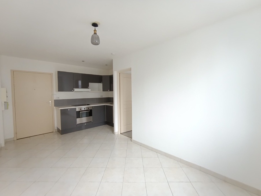 Location Appartement Soissons  480 €