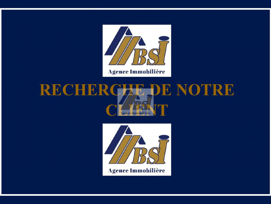 Vente Maison BREST  230 000 €