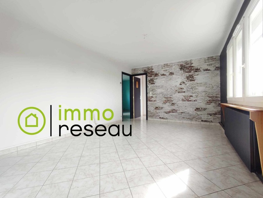 Vente Immeuble MARCK  190 000 €