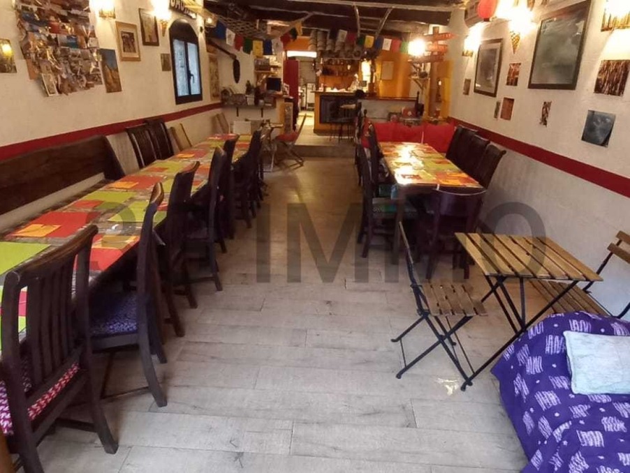 Vente Local AIX EN PROVENCE  190 000 €