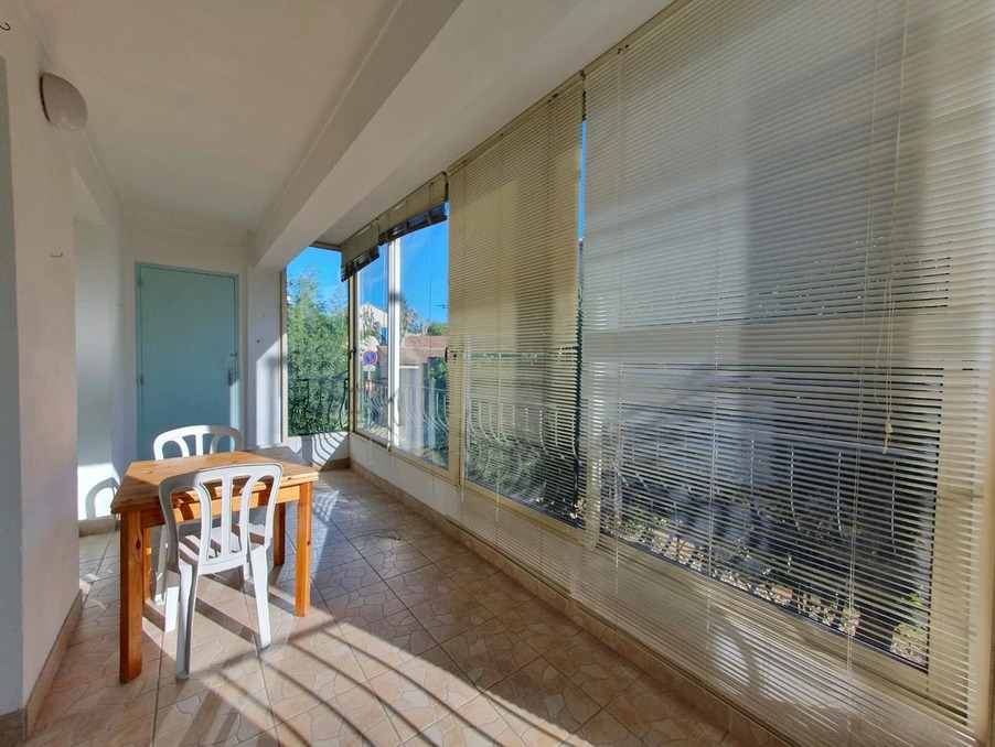 Vente Appartement Cavaillon  135 000 €