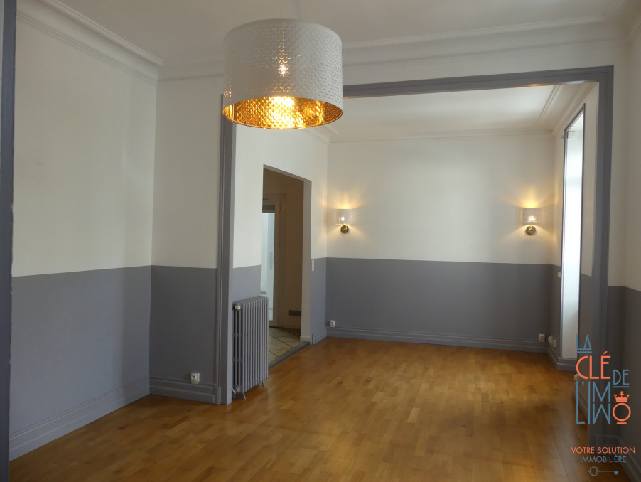 Vente Maison PERIGUEUX  233 200 €