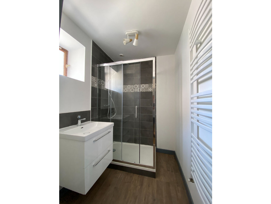 Vente Appartement Pau  118 000 €