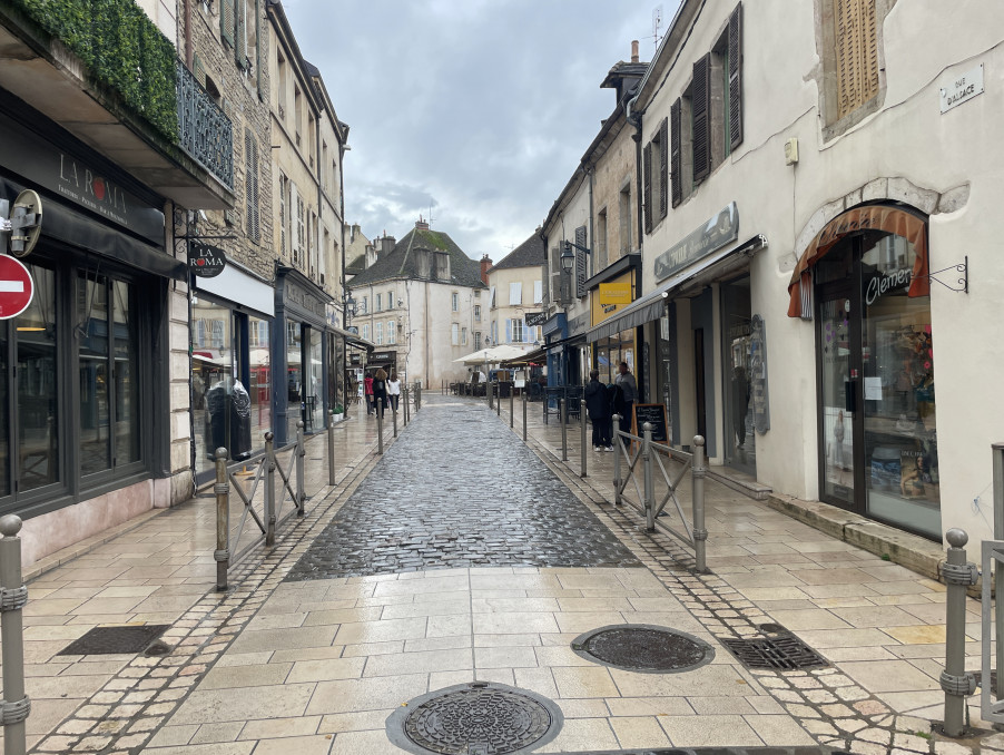 Cession Local BEAUNE 35 000 €