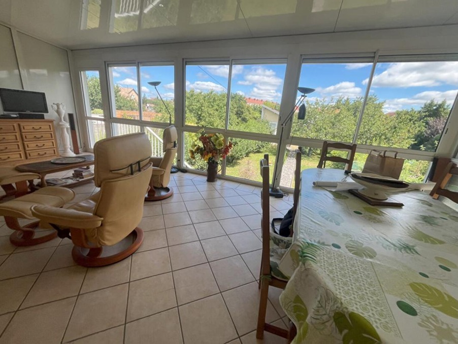 Vente Maison Périgueux  316 500 €
