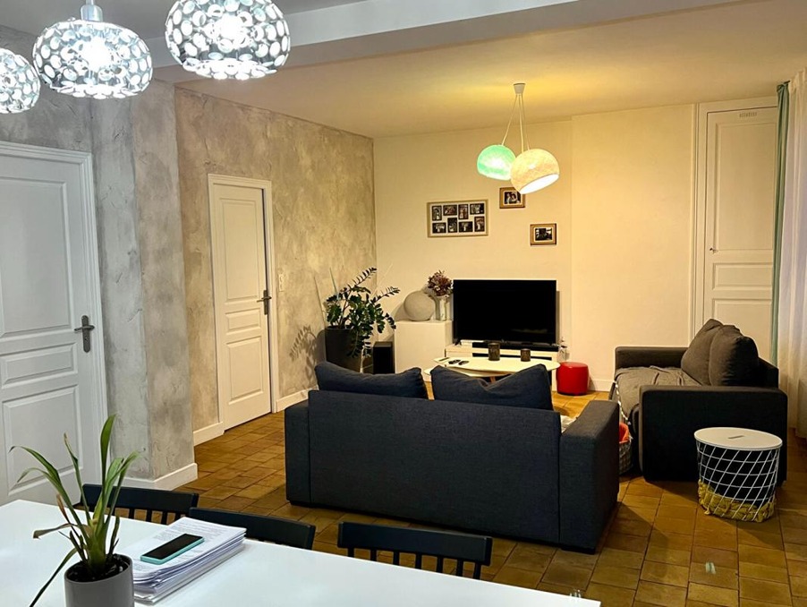 Vente Maison Vendôme  294 000 €