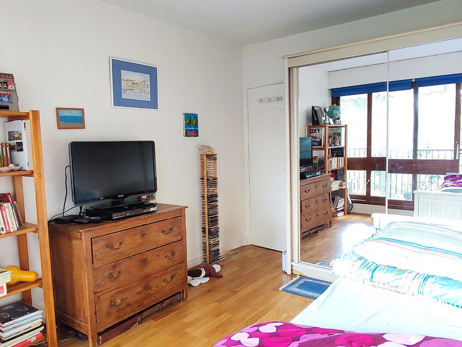 Vente Appartement Le chesnay rocquencourt  398 000 €