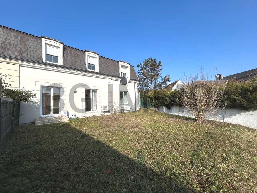 Vente Appartement COUBRON  275 000 €