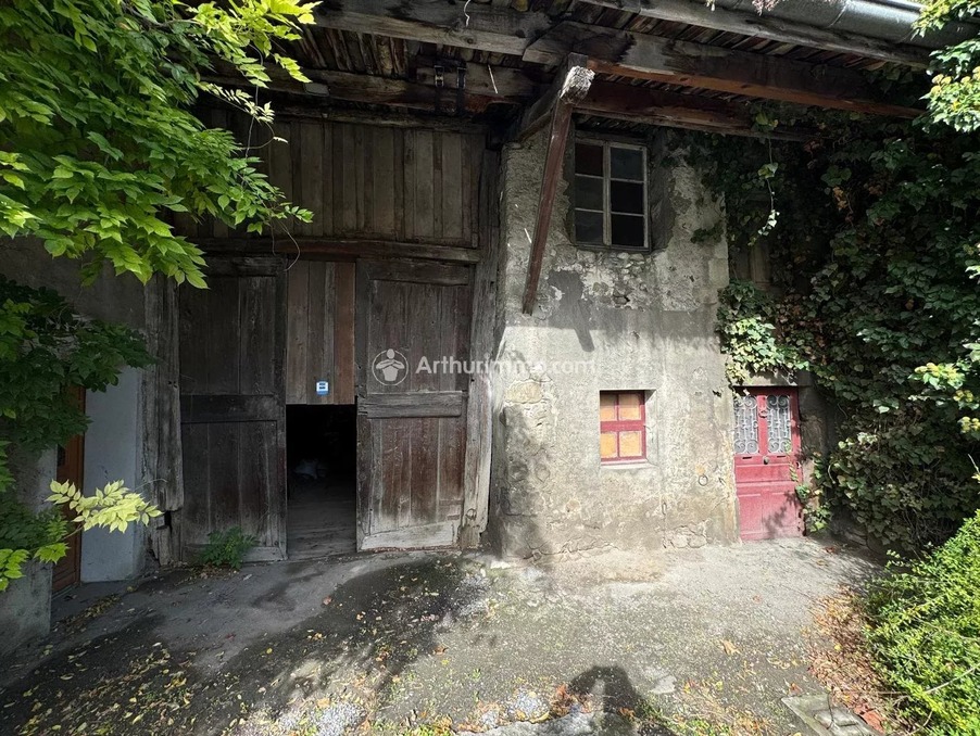 Vente Maison Douvaine  299 000 €