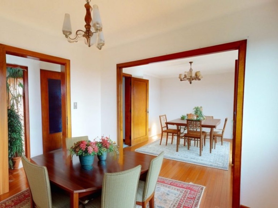 Vente Maison Nommay  149 000 €