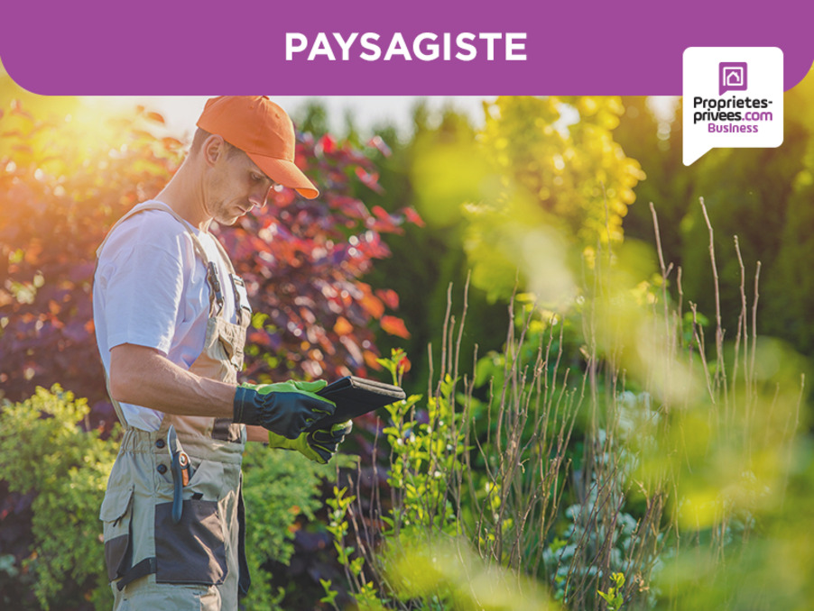 Vente Local Bayeux 66 000 €