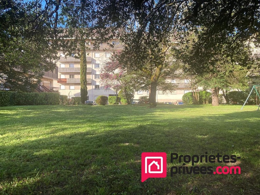 Vente Appartement Montauban  179 000 €