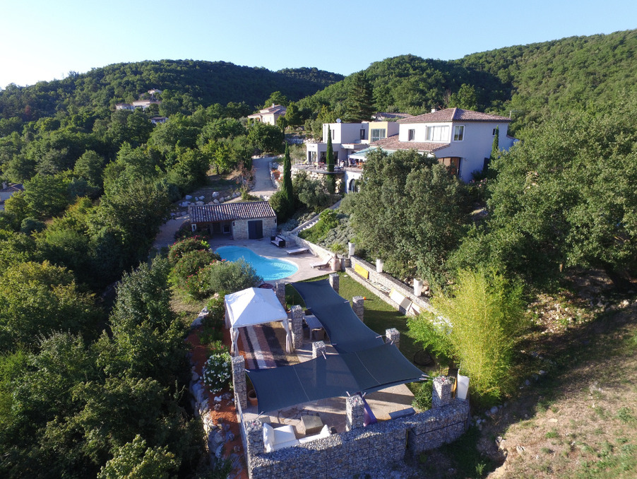 Vente Autre Montélimar  945 000 €