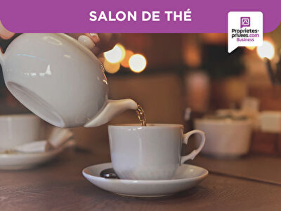 Vente Local Dijon  132 000 €