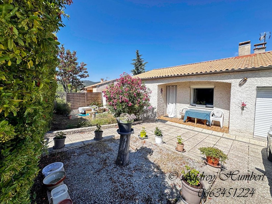 Vente Maison Manosque  250 000 €