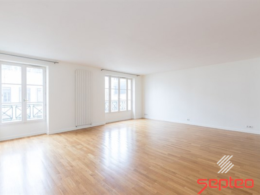 Vente Appartement MONTPELLIER  150 000 €