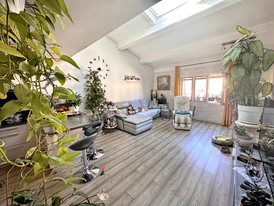 Vente Maison Fréjus  300 000 €