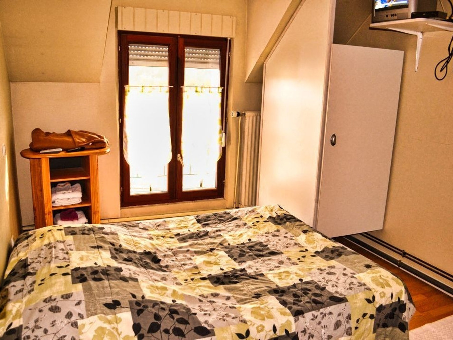 Vente Immeuble Hem-Hardinval  260 000 €