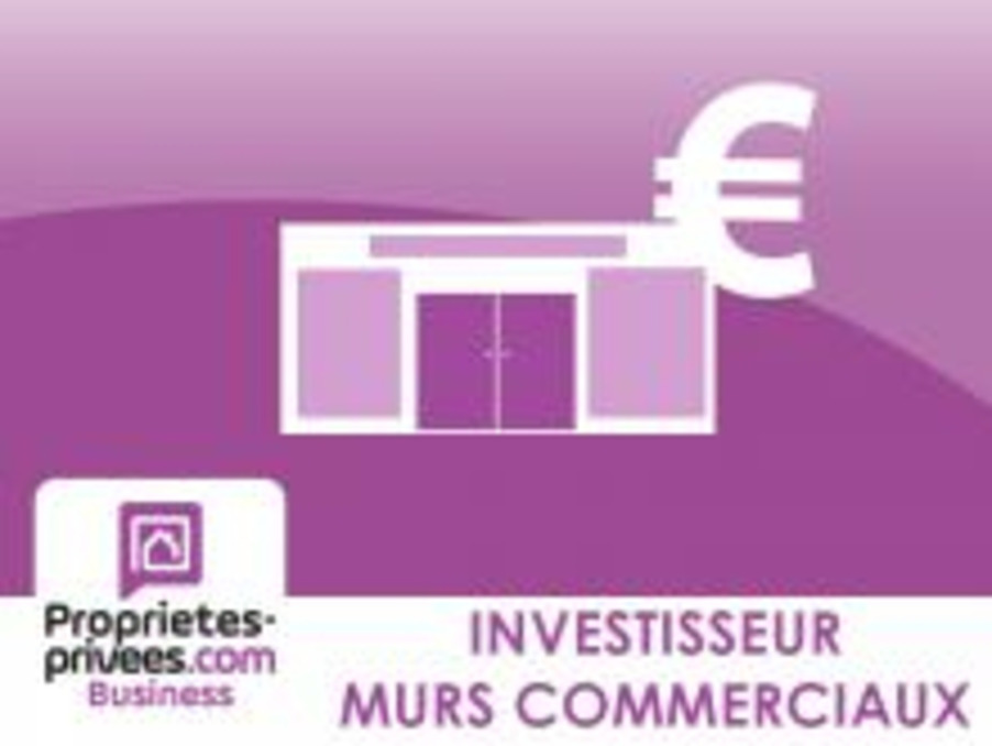 Vente Professionnel Marseille 10eme Arrondissement  884 000 €