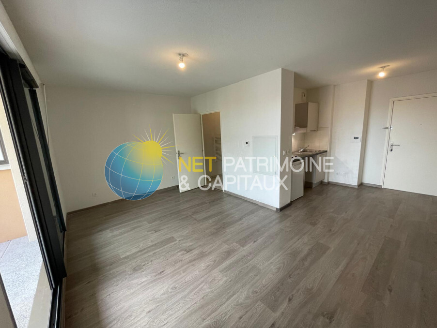 Vente Appartement Aix en provence  180 000 €