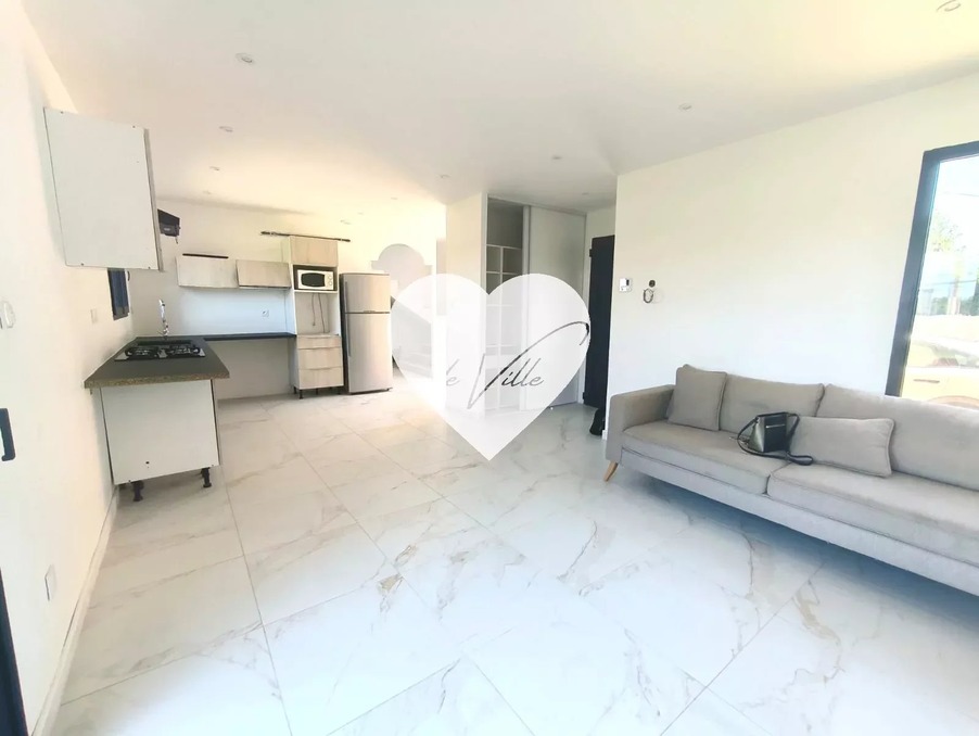 Location Maison Villaudric 1 320 €