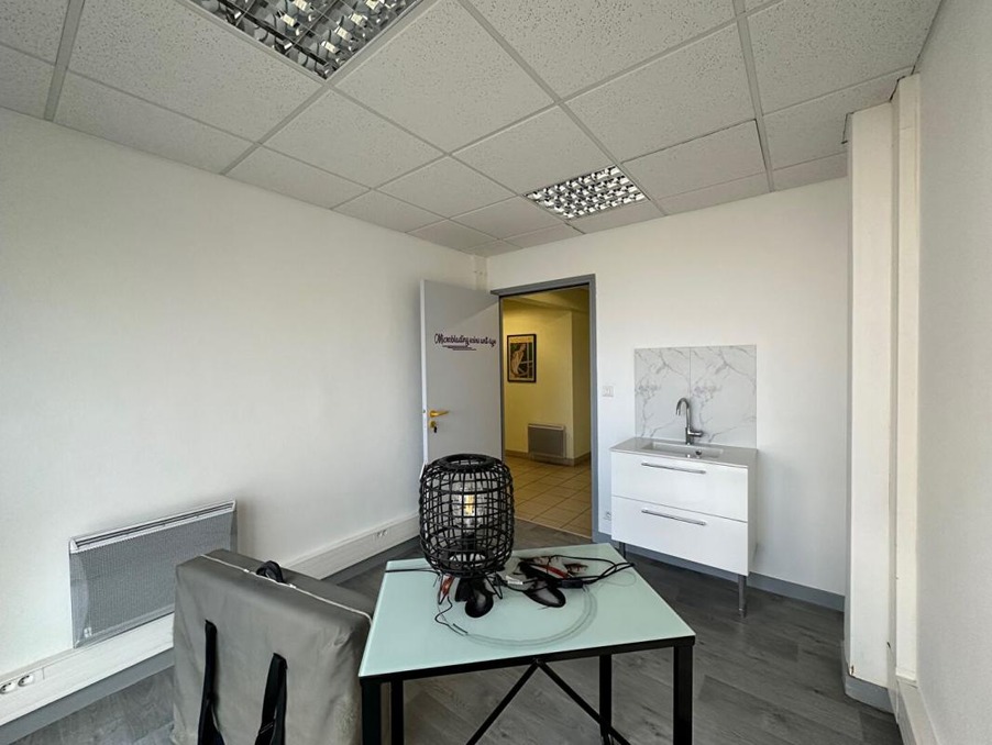 Location Appartement Vierzon  320 €
