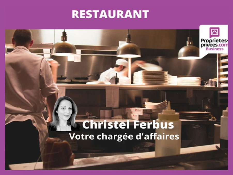 Vente Local La Queue-en-Brie  808 000 €