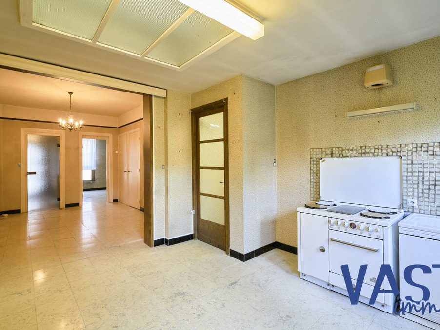 Vente Maison Orchies  193 500 €