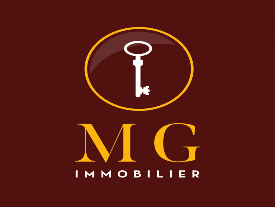 Vente Terrain La Brillanne 98 000 €