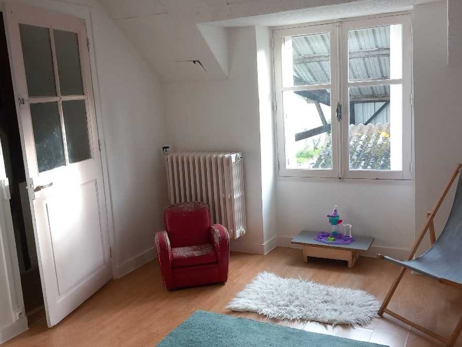 Vente Maison NANTES  320 000 €