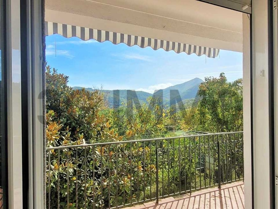 Vente Maison SERRALONGUE  235 000 €