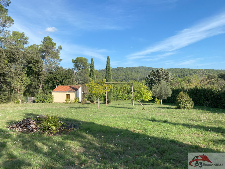 Vente Maison CARNOULES  139 000 €