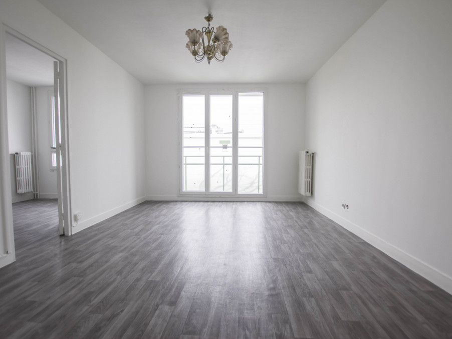 Location Appartement RUEIL MALMAISON 1 439 €