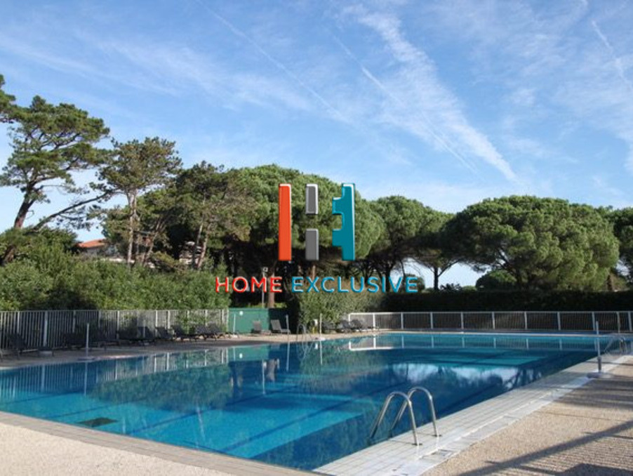 Vente Appartement Anglet  315 000 €